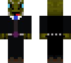 formal derp lord