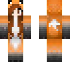 foxy gurl