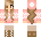 french celina