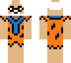 freud flintstone