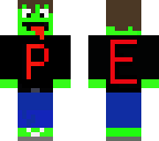 frog_lp