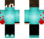 fsagrgr3