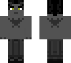 full demon brendon urie