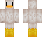 gallina v2