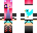 gamer