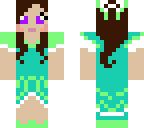 gamingwithjen the sea princess