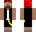 gangsterguy