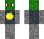 gapple golem
