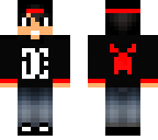 gazertypvp
