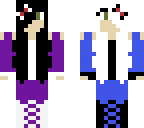 gemini improved