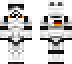 germankommandant stormtrooper