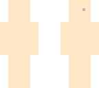 gfgf