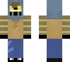 gfgfg