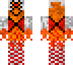 ghastofgiants