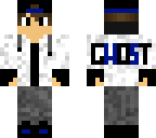 ghost