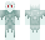 ghost haha