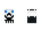 ghostie