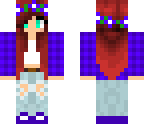 girl 2