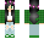 girl 3