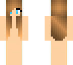 girl base