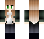 gkyufawgyukfcsd