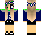 go seahawks