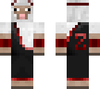 god sheep