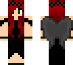 goddess valdis