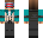 godot look-alike