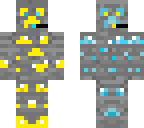 goldxdiamond