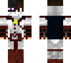 good old enderassasins