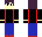 granjermain