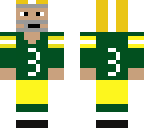 green bay packers
