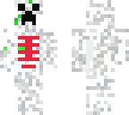grim creeper