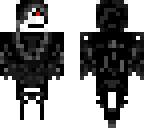 grim reaper