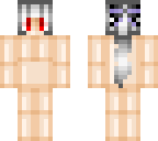 haku base