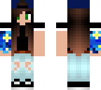 hat edit