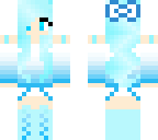 haunted series 2 skin for maggie
