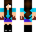 her