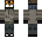 herobrine ticci toby