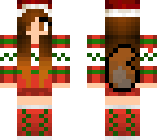 hershey christmas