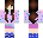 hi