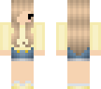 hi