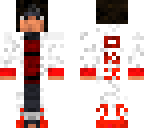 hokage