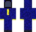 hooded guy