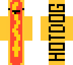 hotdog