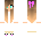 hotset girl in the world