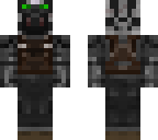 house_owner fallout
