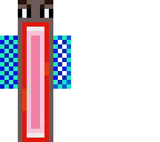 hydrotnt