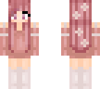 i edited this skin